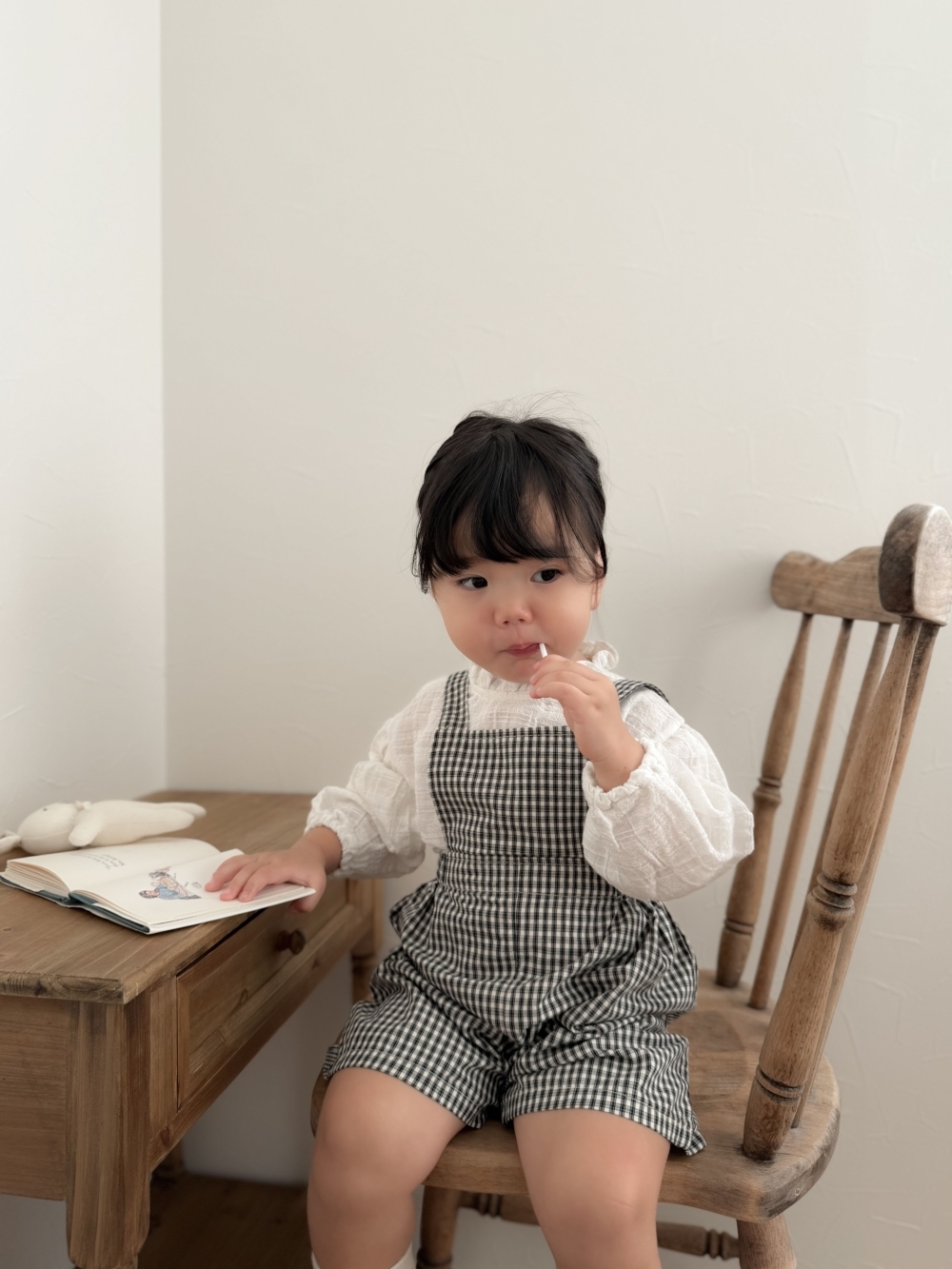 ImageDrain-20260108T163425.023Z