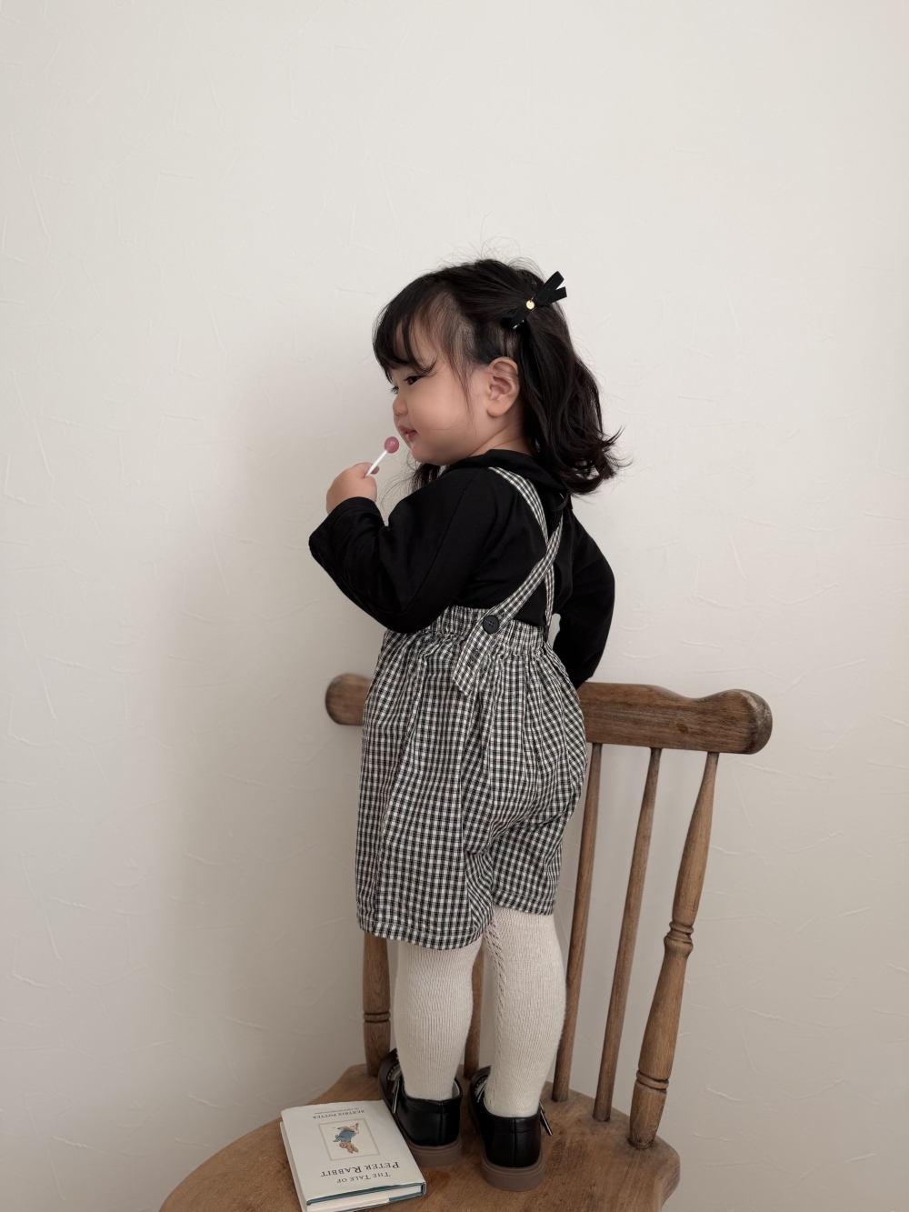 ImageDrain-20260108T163425.152Z