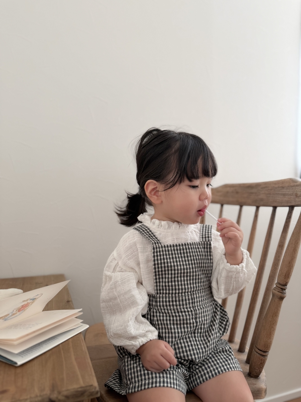 ImageDrain-20260108T163425.204Z