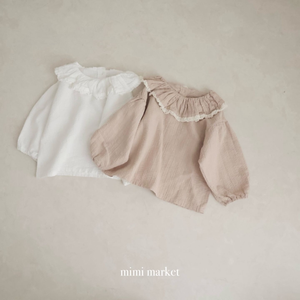 ImageDrain-20260108T163718.887Z