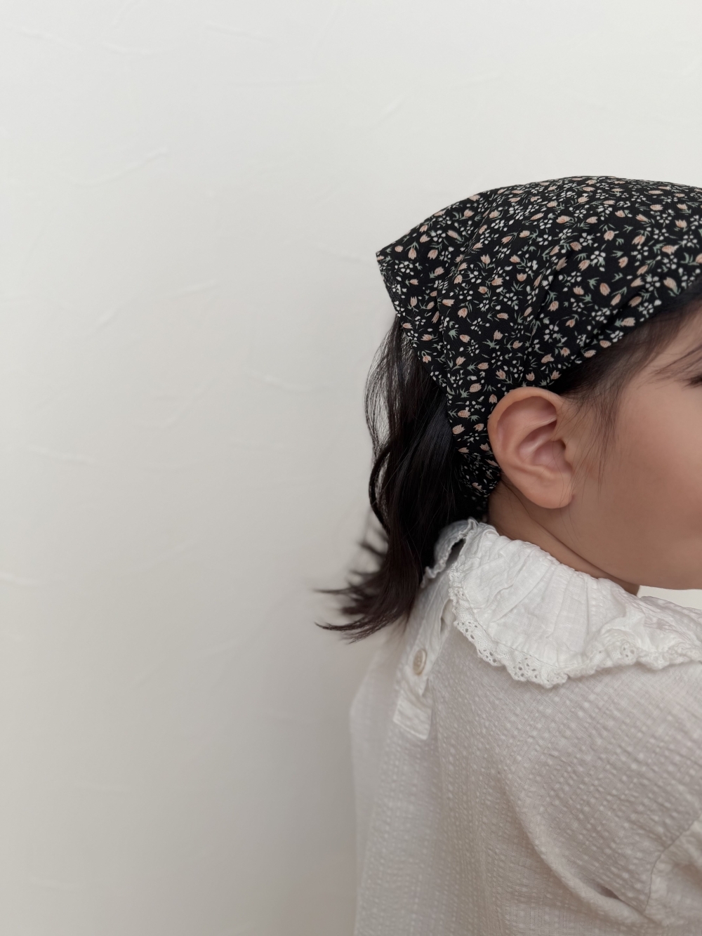 ImageDrain-20260108T163719.156Z