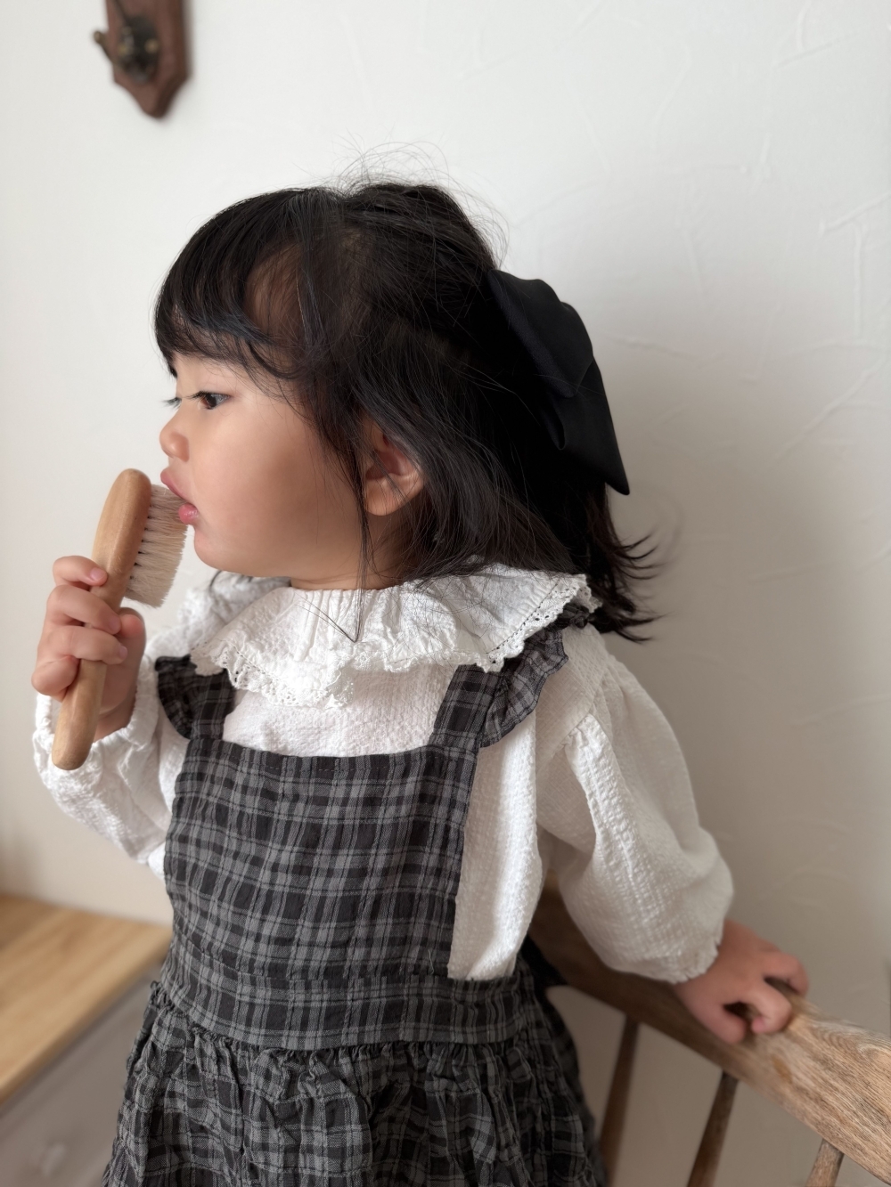 ImageDrain-20260108T163719.026Z