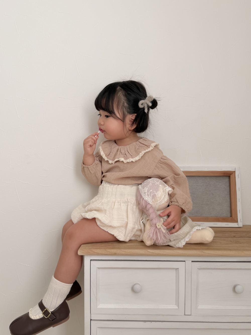 ImageDrain-20260108T163736.745Z