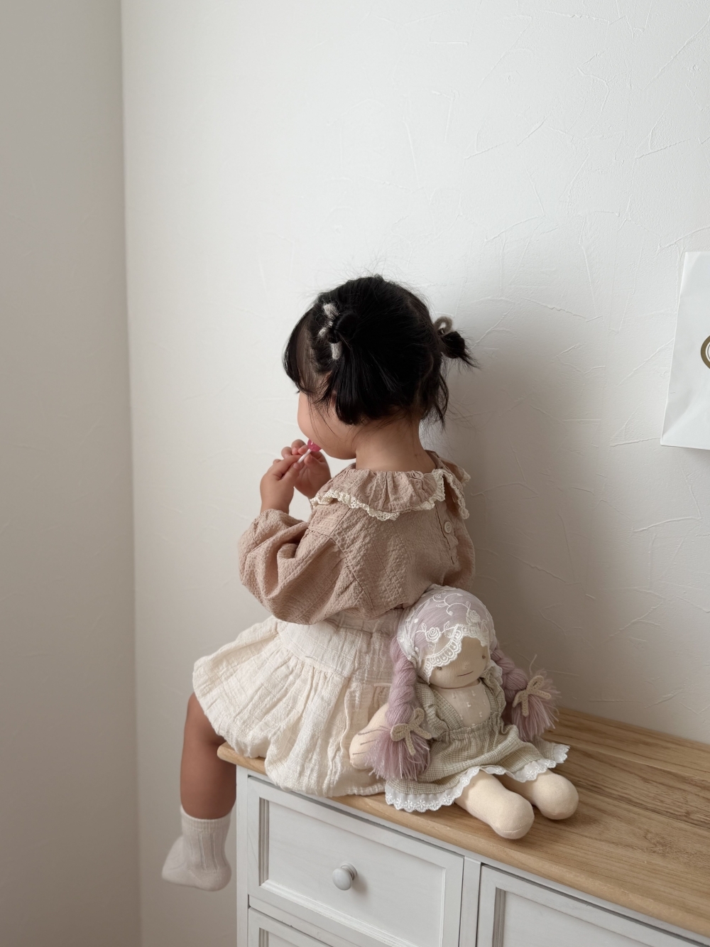 ImageDrain-20260108T163736.895Z