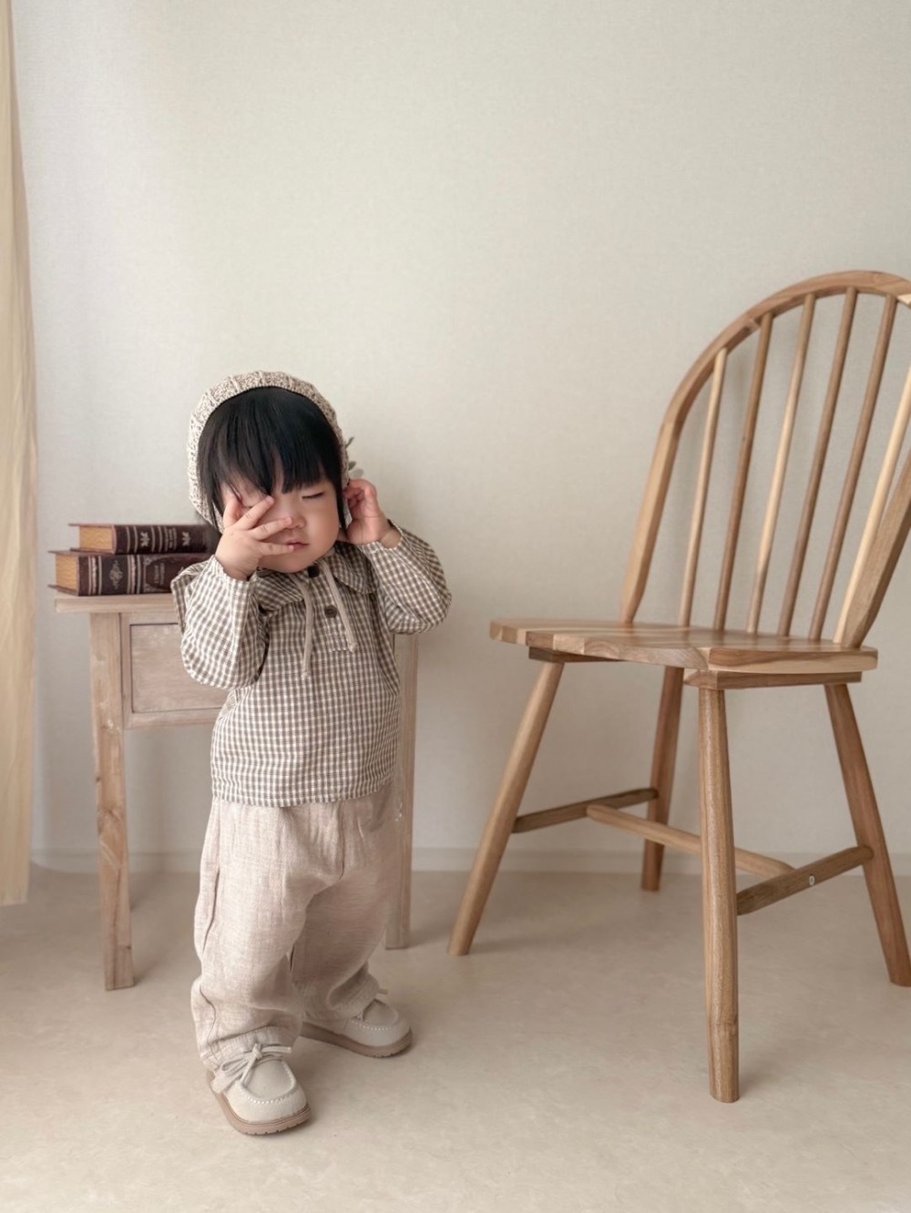 ImageDrain-20260108T163914.661Z