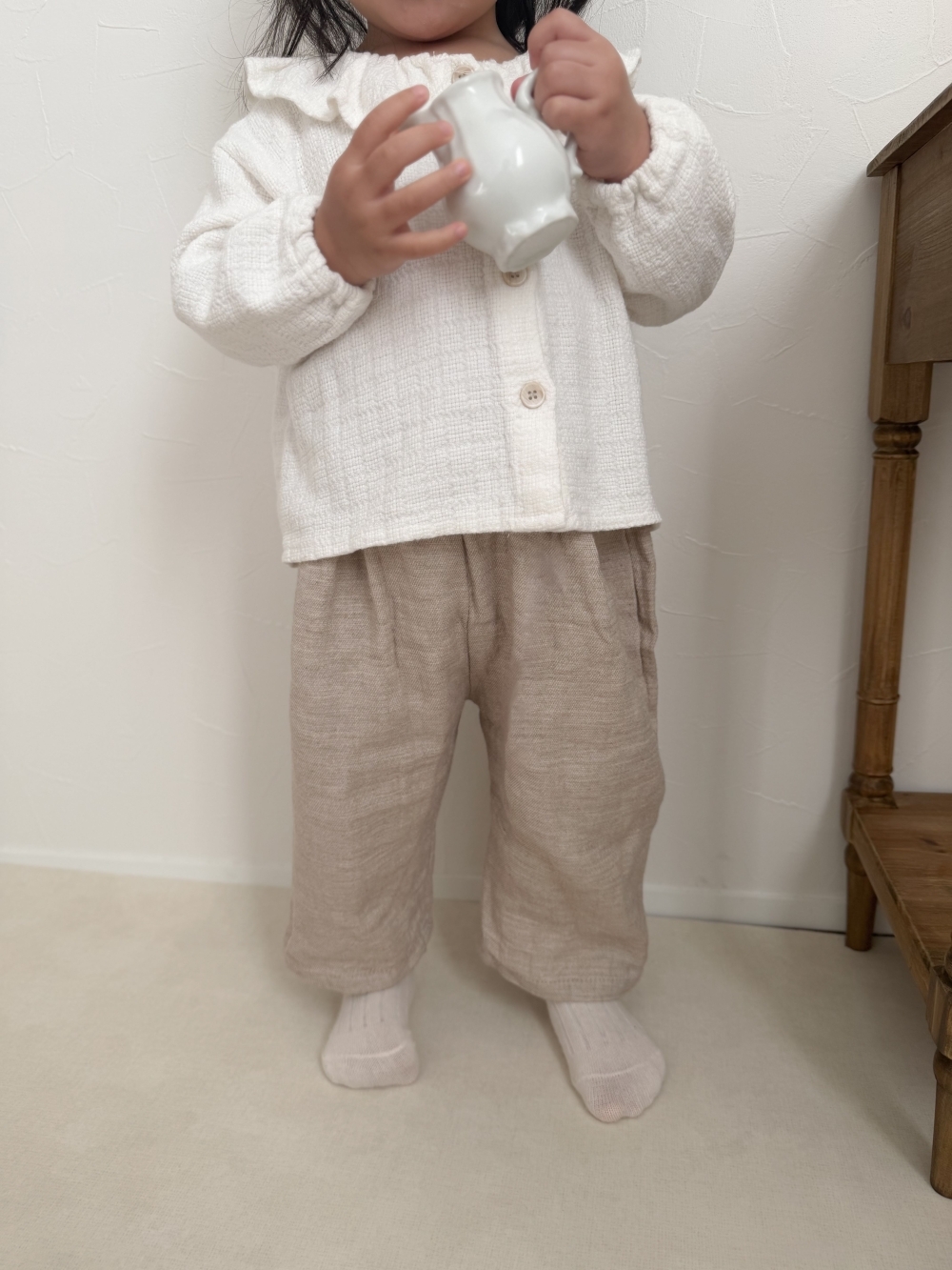 ImageDrain-20260108T163914.487Z