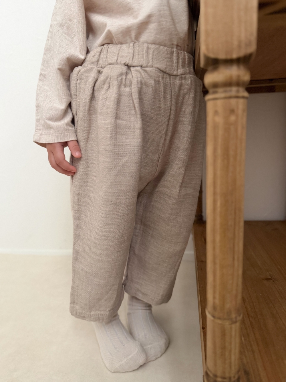 ImageDrain-20260108T163914.768Z