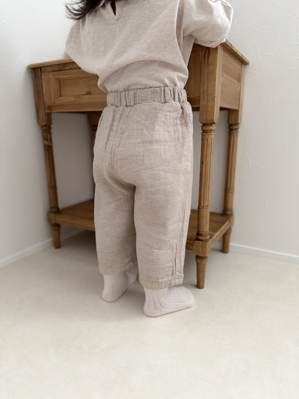 ImageDrain-20260108T163914.618Z