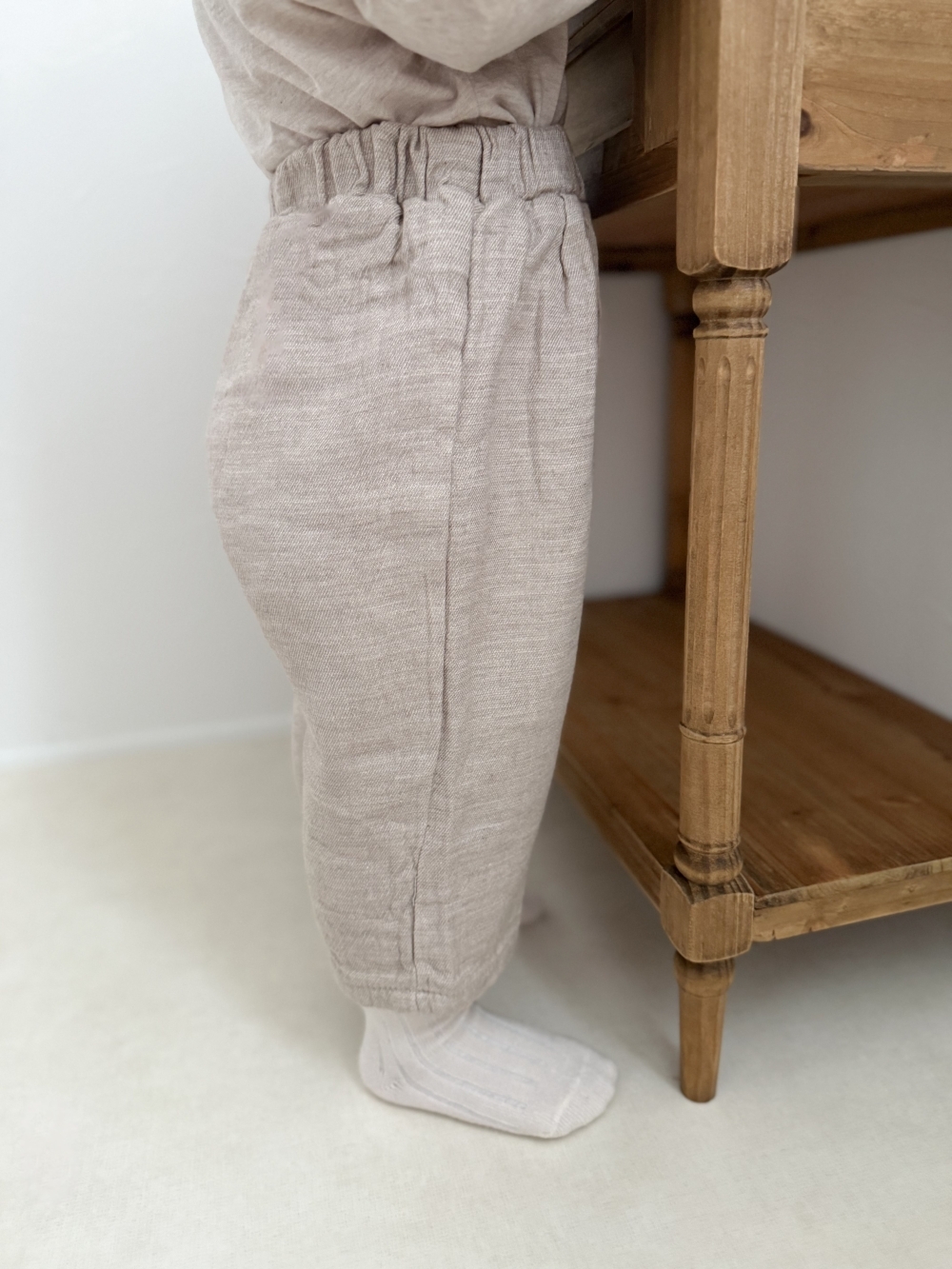 ImageDrain-20260108T163914.530Z