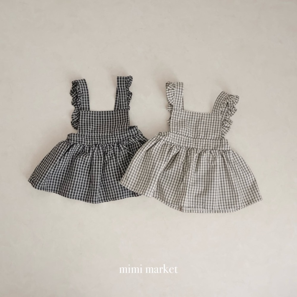 ImageDrain-20260108T164109.517Z