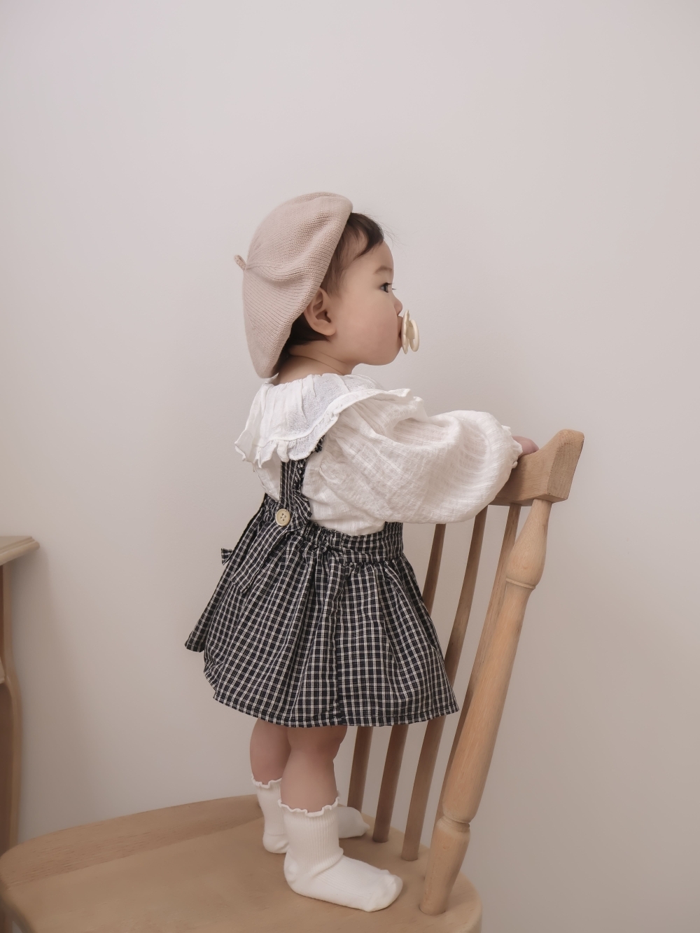 ImageDrain-20260108T164120.795Z