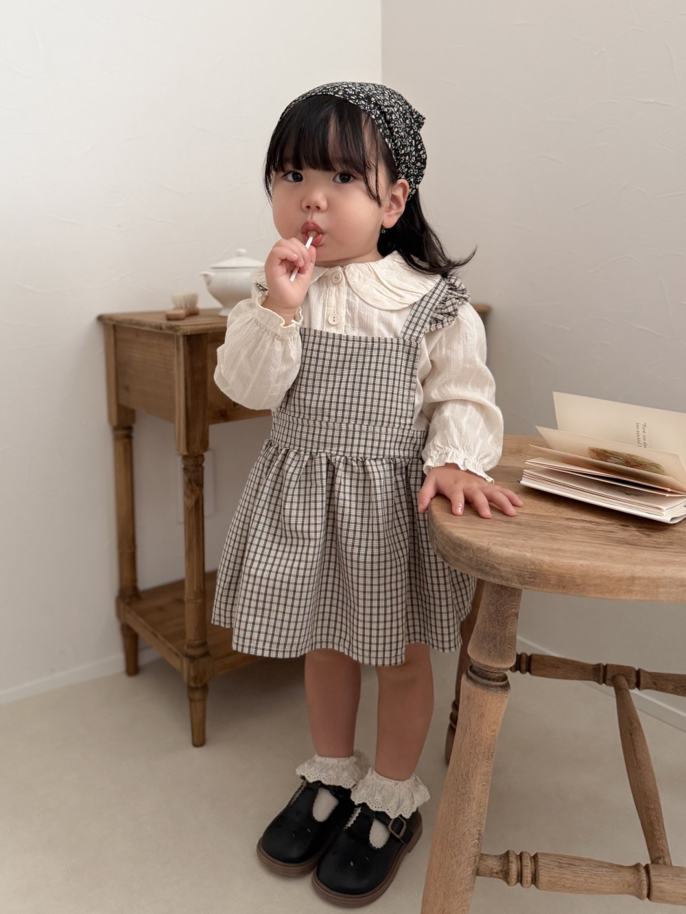 ImageDrain-20260108T164109.553Z