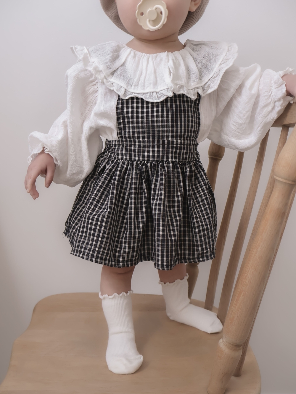 ImageDrain-20260108T164120.707Z