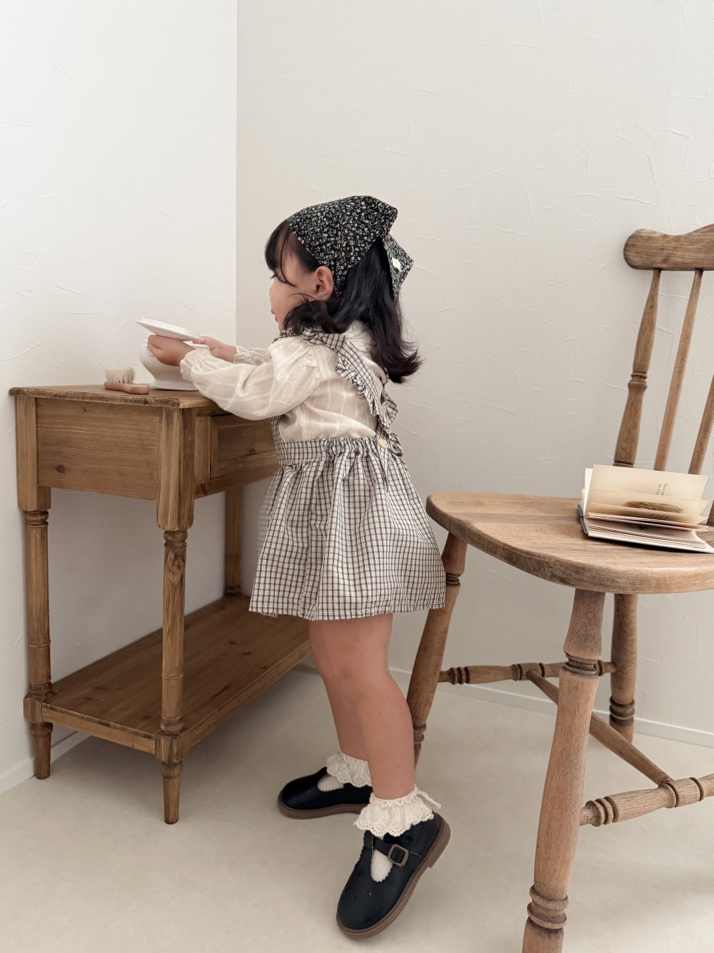 ImageDrain-20260108T164109.636Z