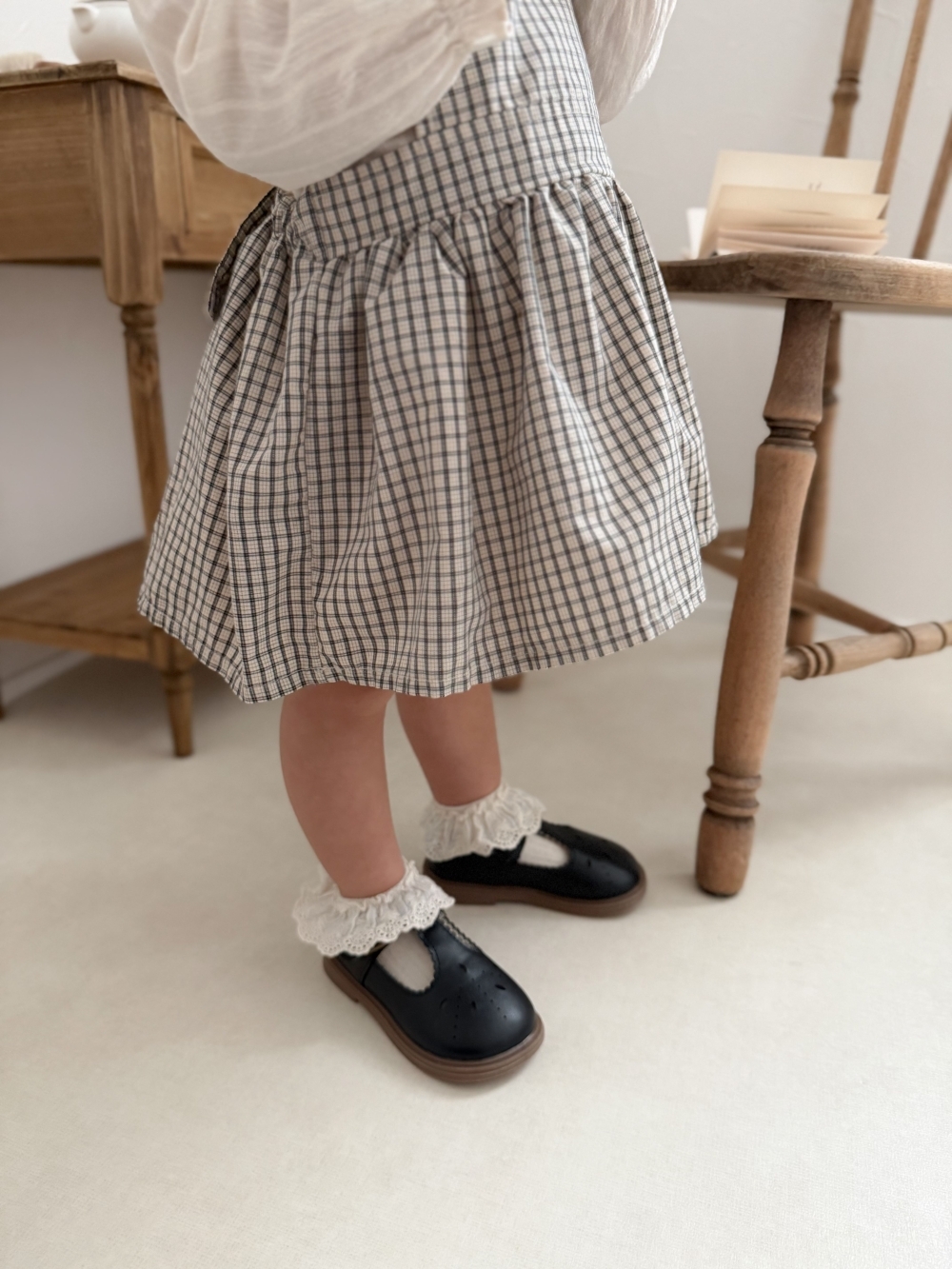 ImageDrain-20260108T164109.680Z