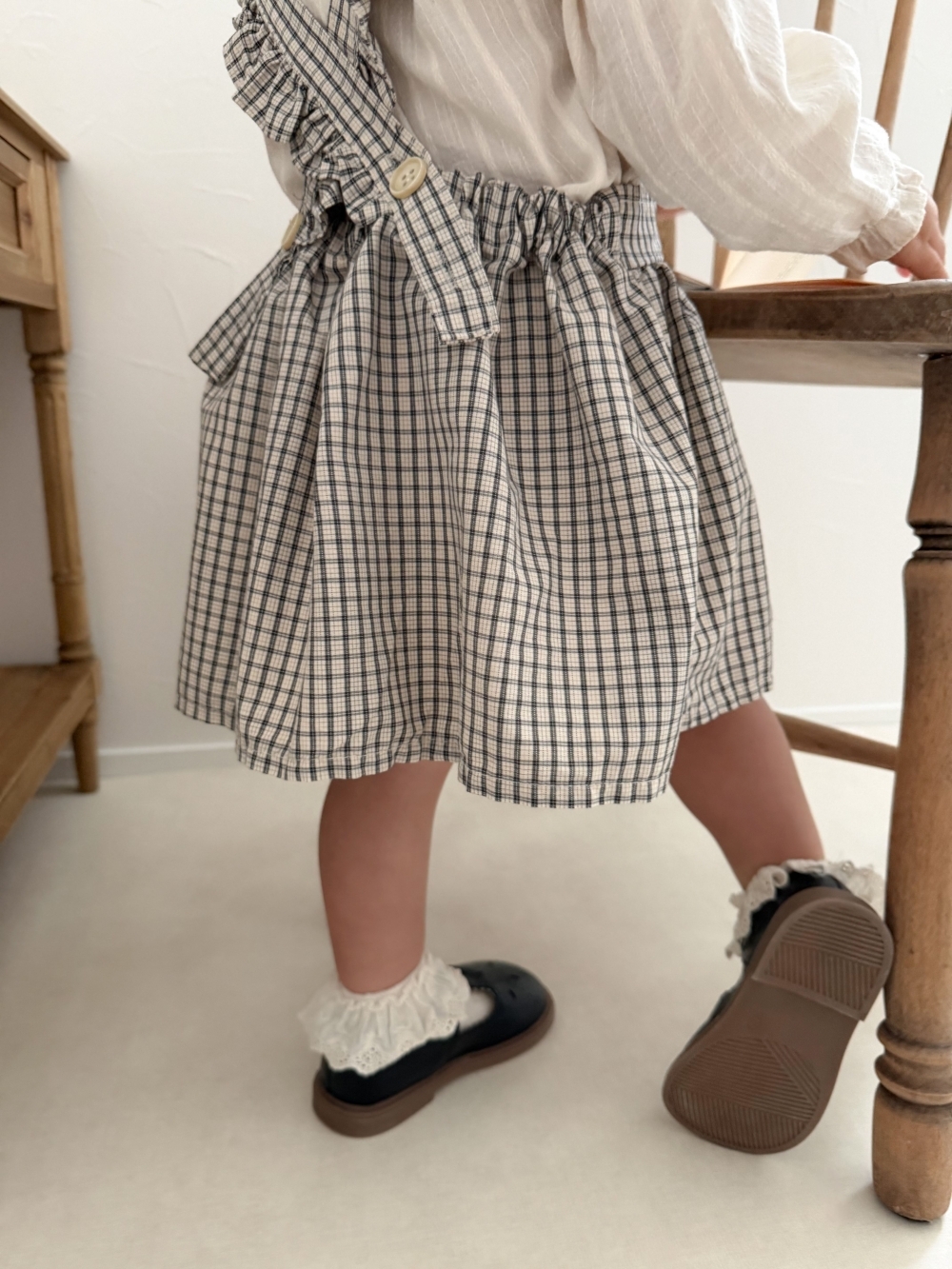 ImageDrain-20260108T164109.471Z