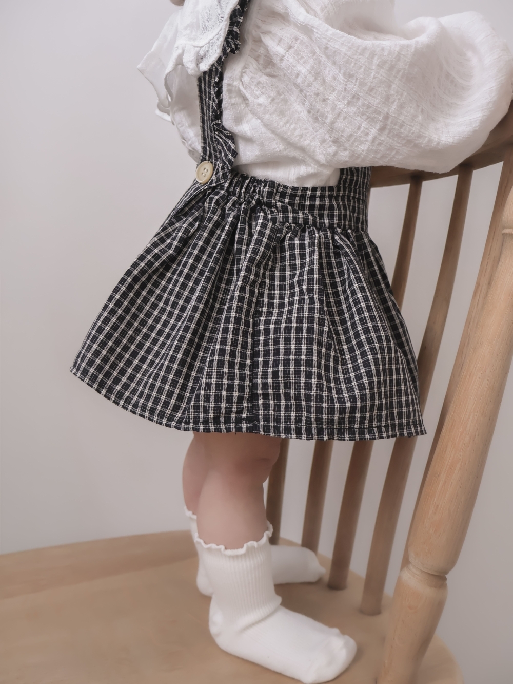 ImageDrain-20260108T164120.640Z