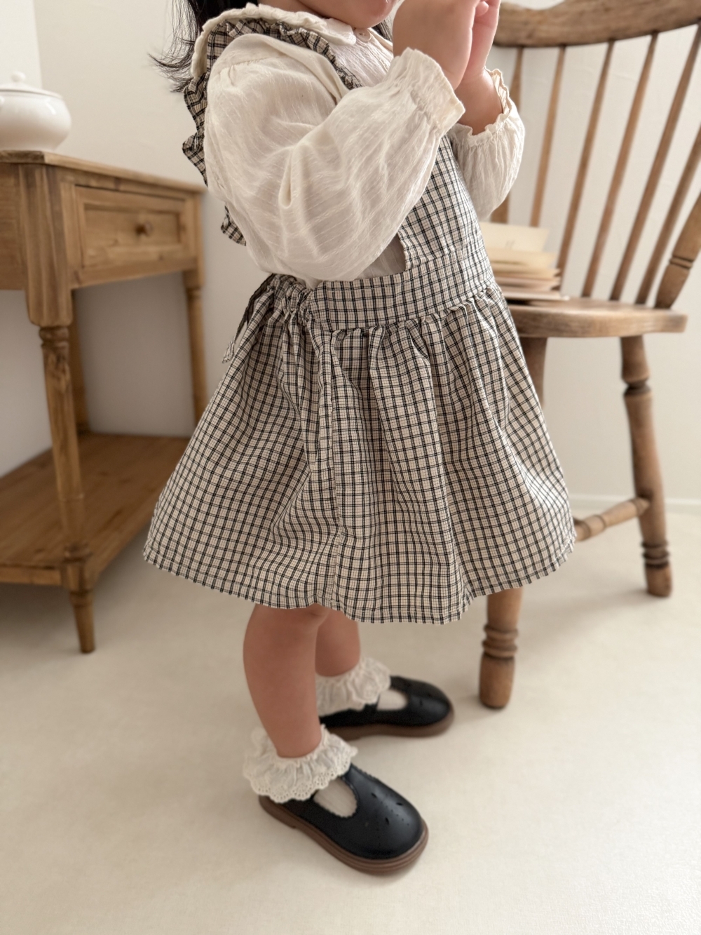 ImageDrain-20260108T164109.777Z