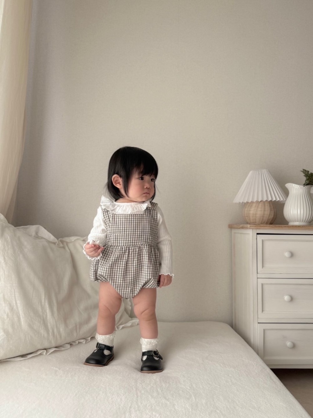 ImageDrain-20260108T164349.640Z