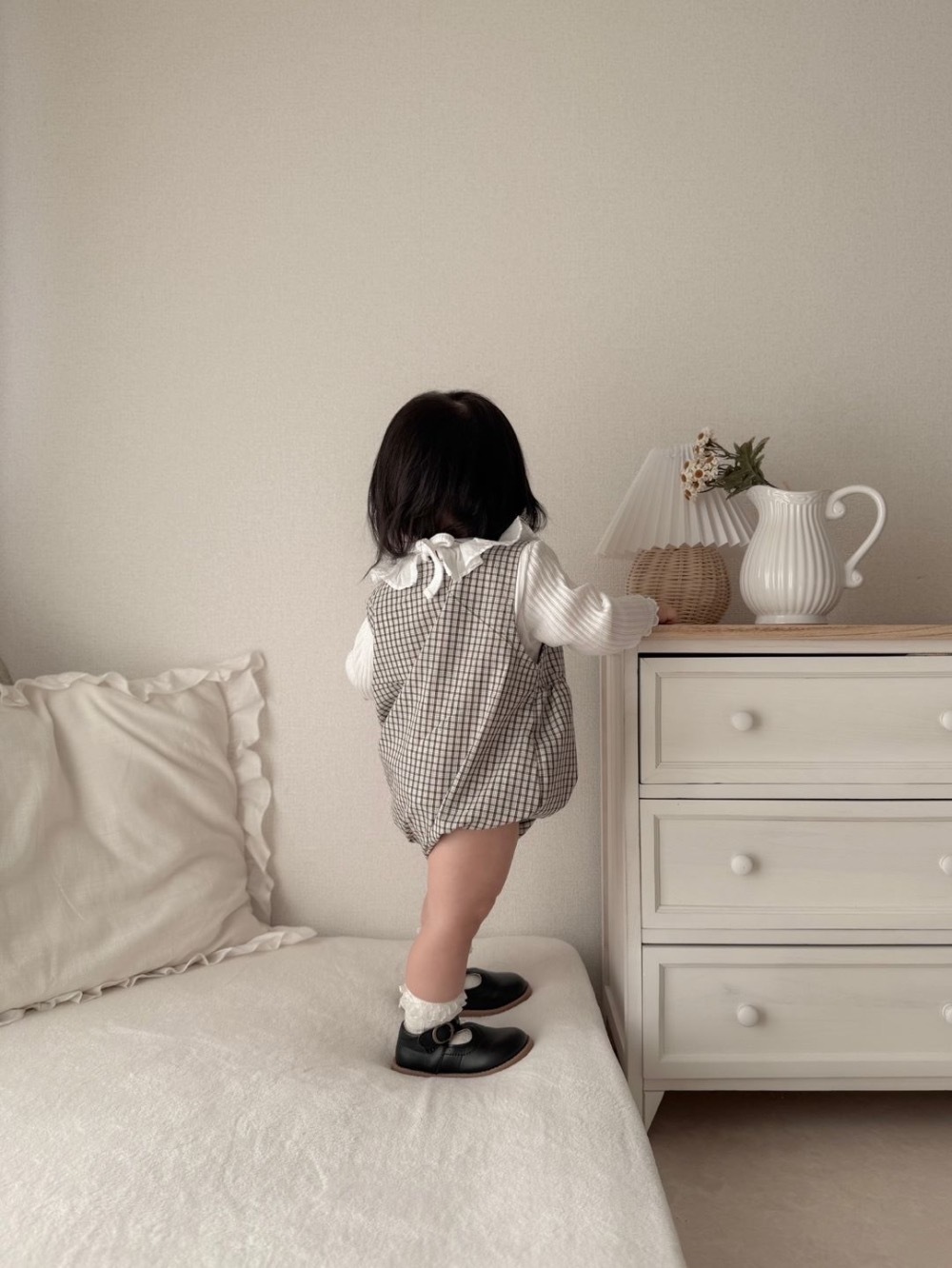 ImageDrain-20260108T164349.540Z