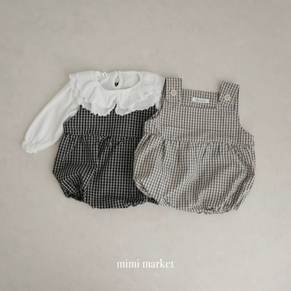 ImageDrain-20260108T164349.392Z