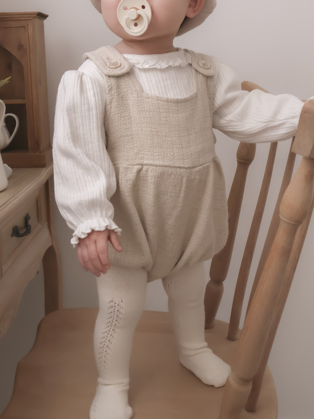 ImageDrain-20260108T164700.730Z