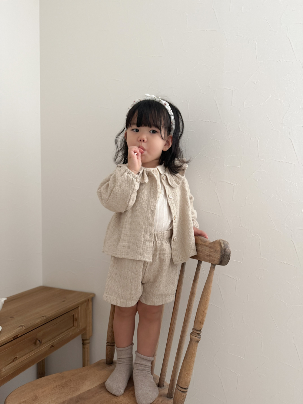 ImageDrain-20260108T164857.982Z