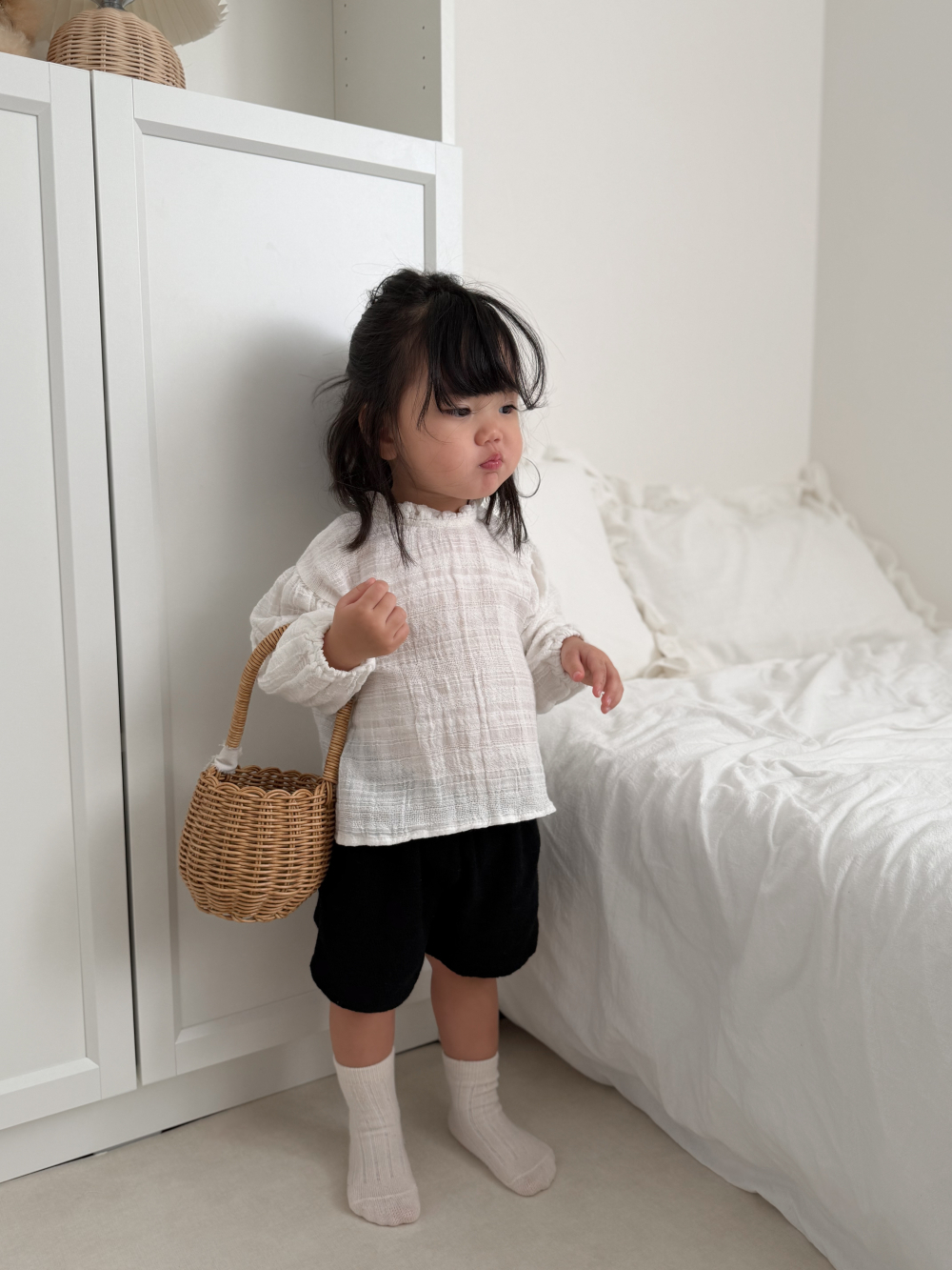 ImageDrain-20260108T164908.301Z