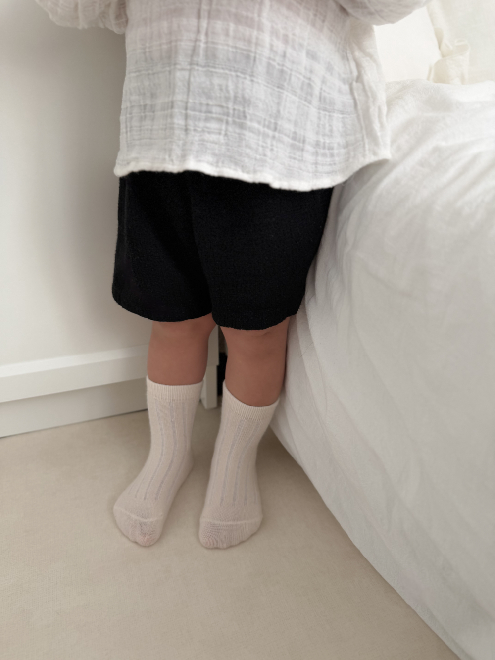 ImageDrain-20260108T164908.439Z