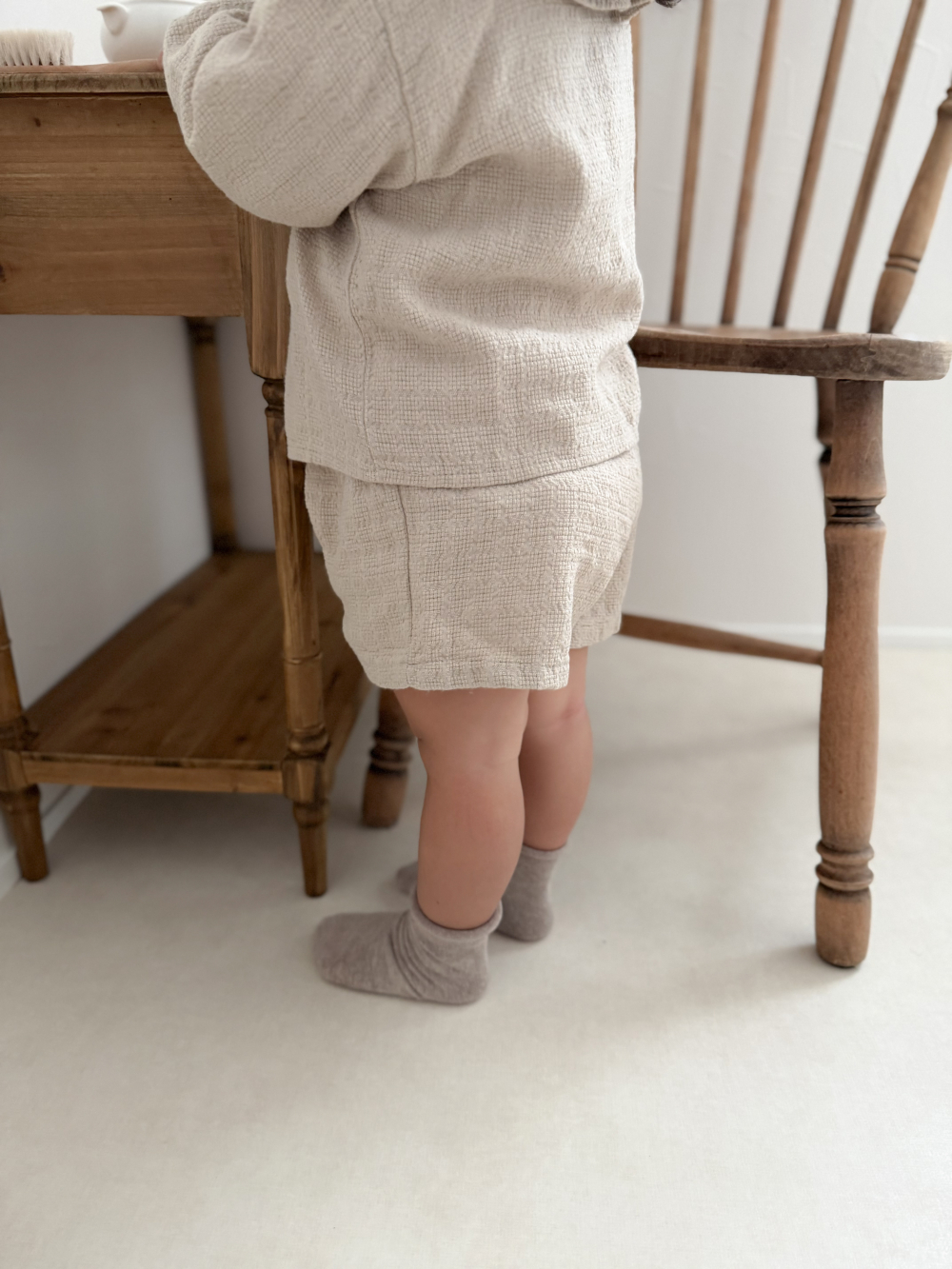 ImageDrain-20260108T164857.841Z