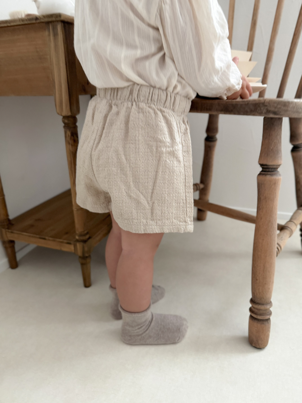 ImageDrain-20260108T164858.130Z