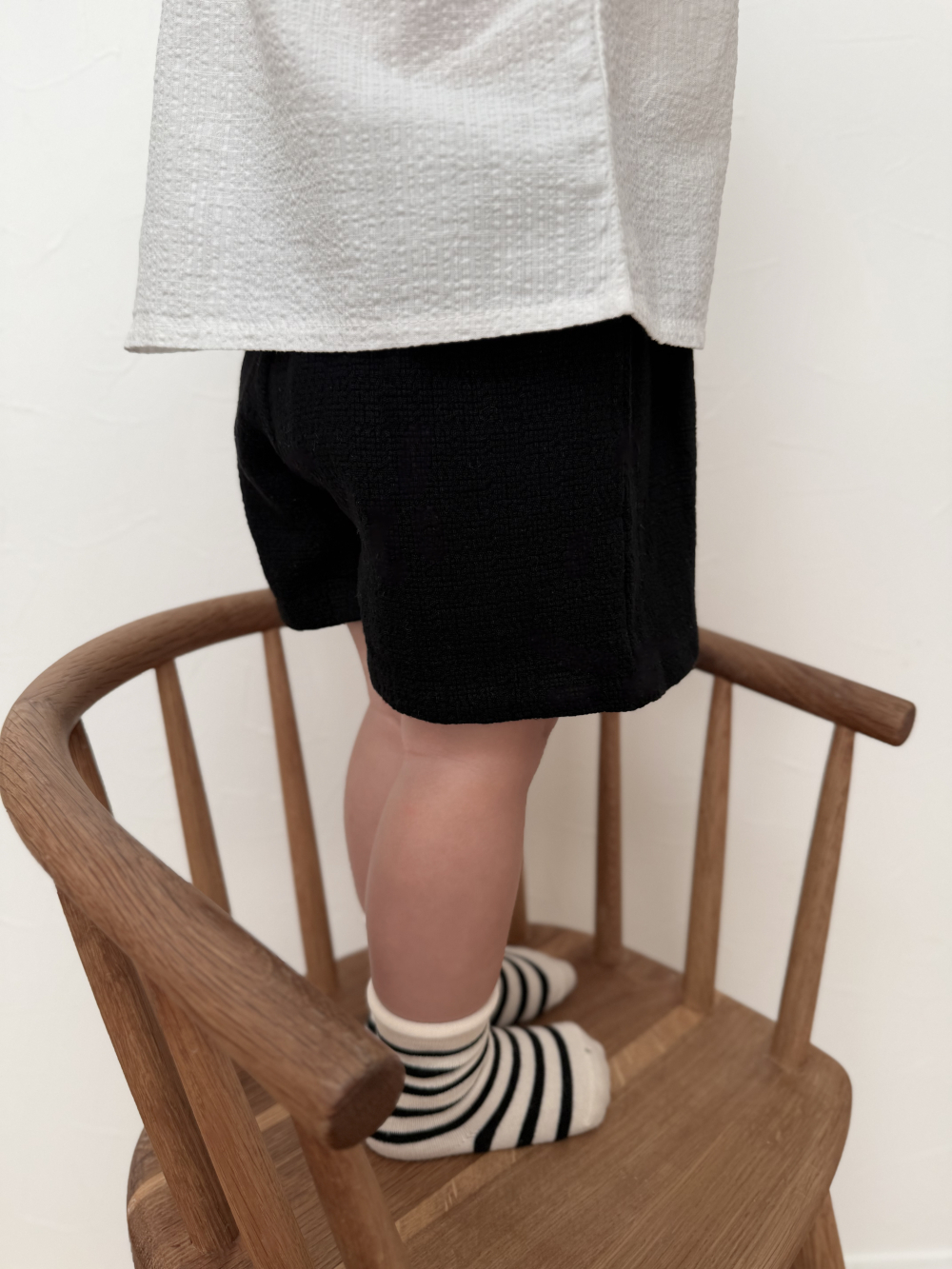 ImageDrain-20260108T164908.392Z