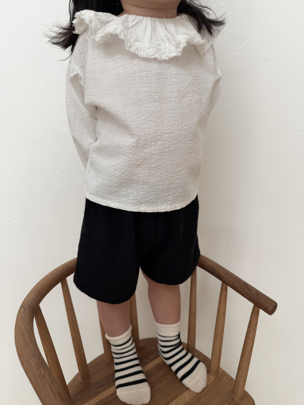 ImageDrain-20260108T164908.483Z