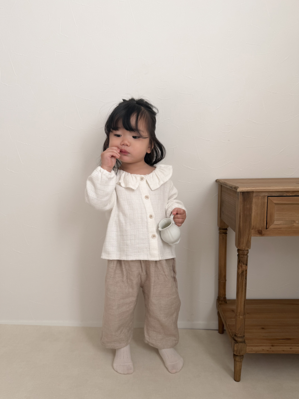 ImageDrain-20260108T172029.171Z