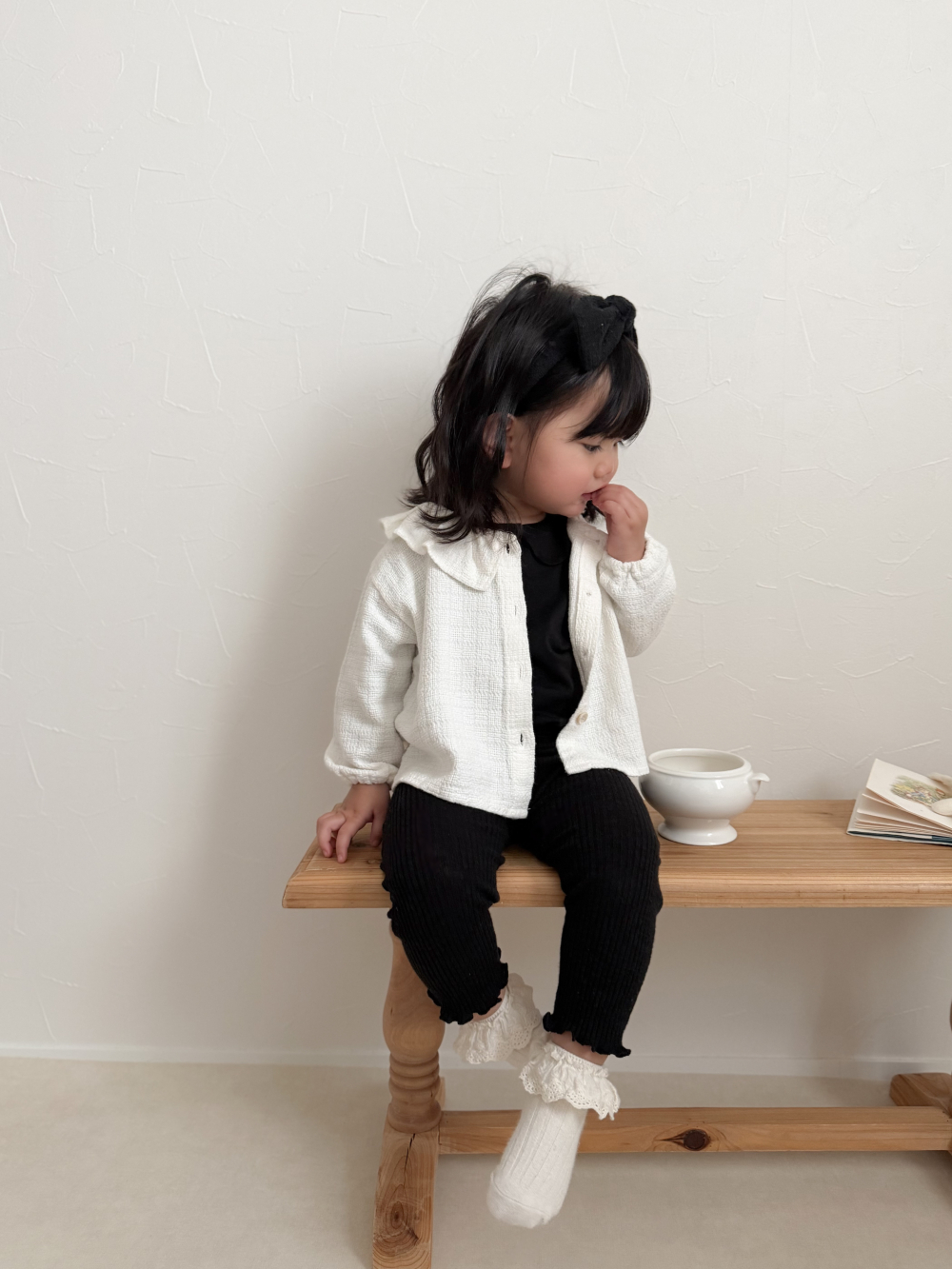 ImageDrain-20260108T172029.127Z