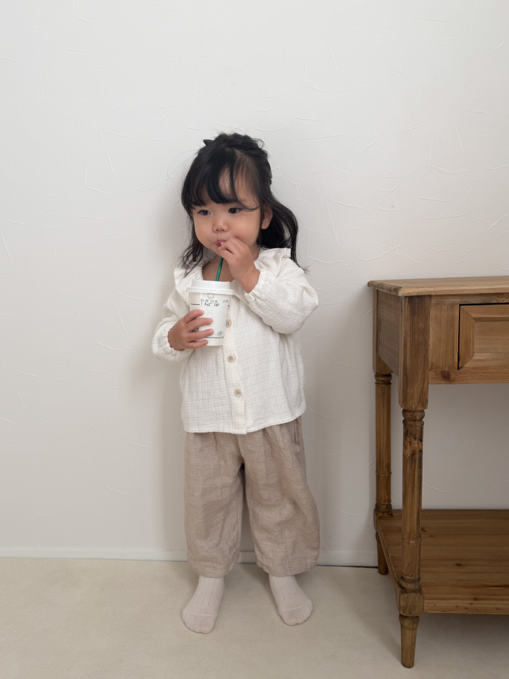 ImageDrain-20260108T172028.983Z