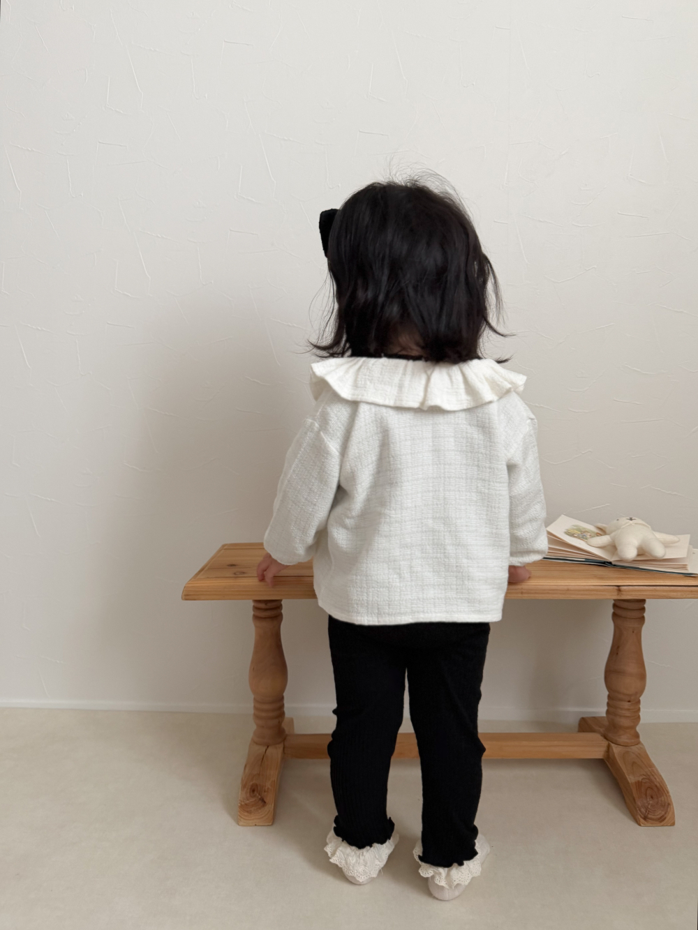 ImageDrain-20260108T172029.080Z