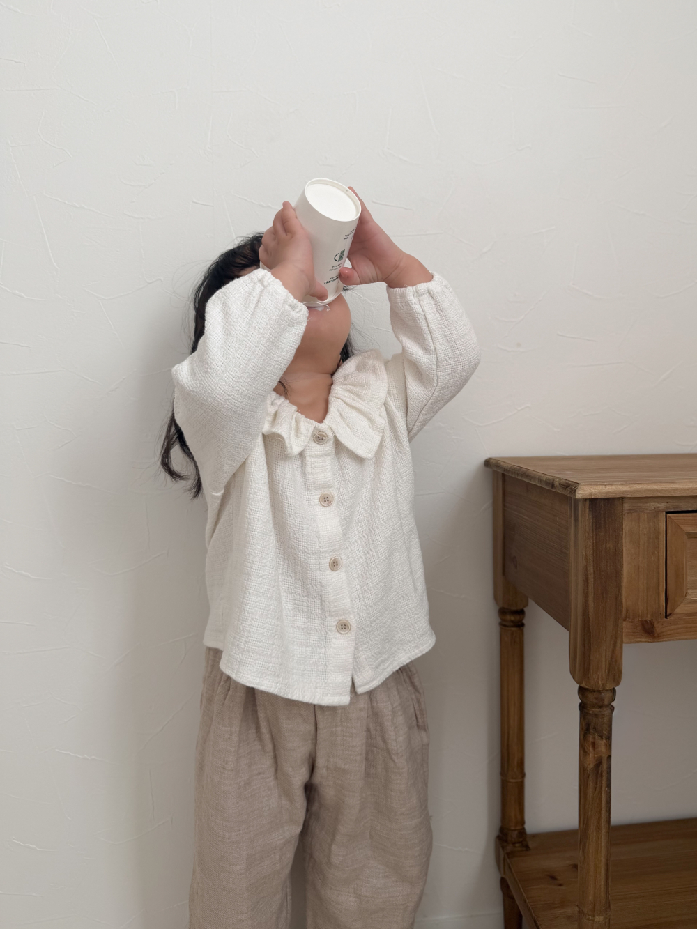 ImageDrain-20260108T172029.034Z