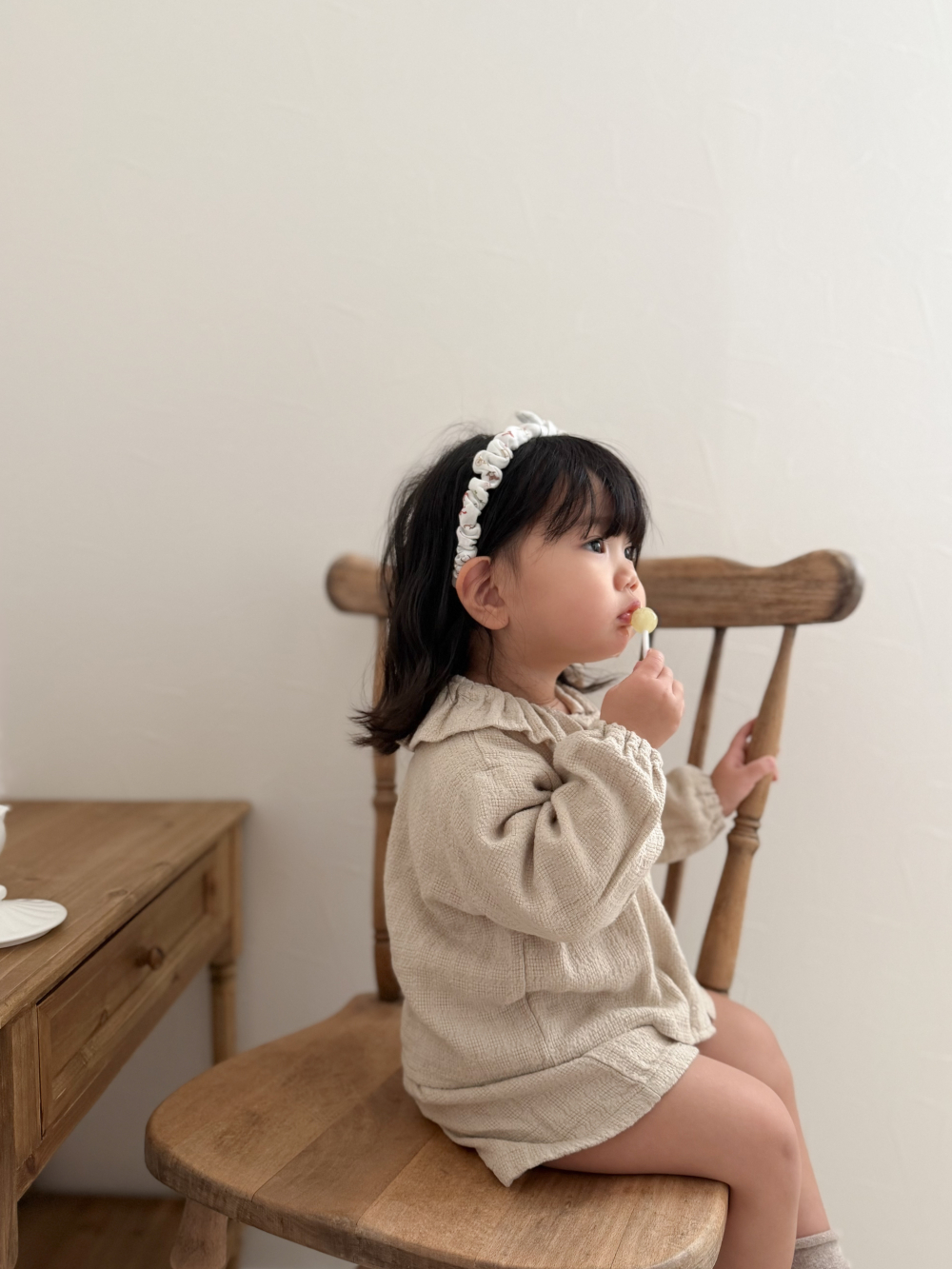 ImageDrain-20260108T172042.209Z