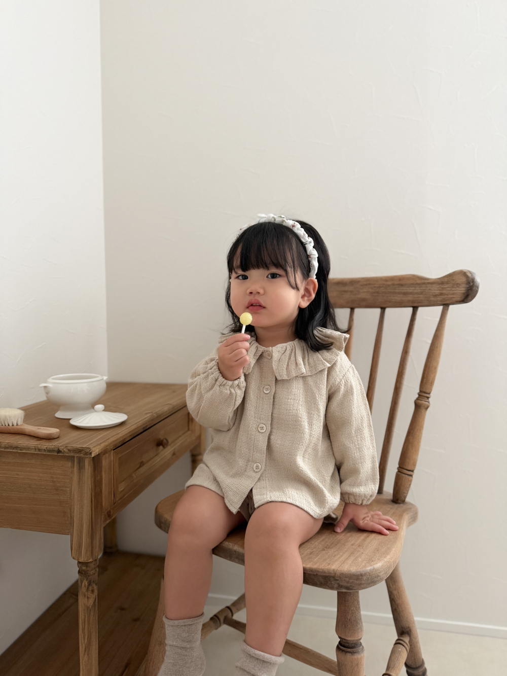 ImageDrain-20260108T172042.150Z