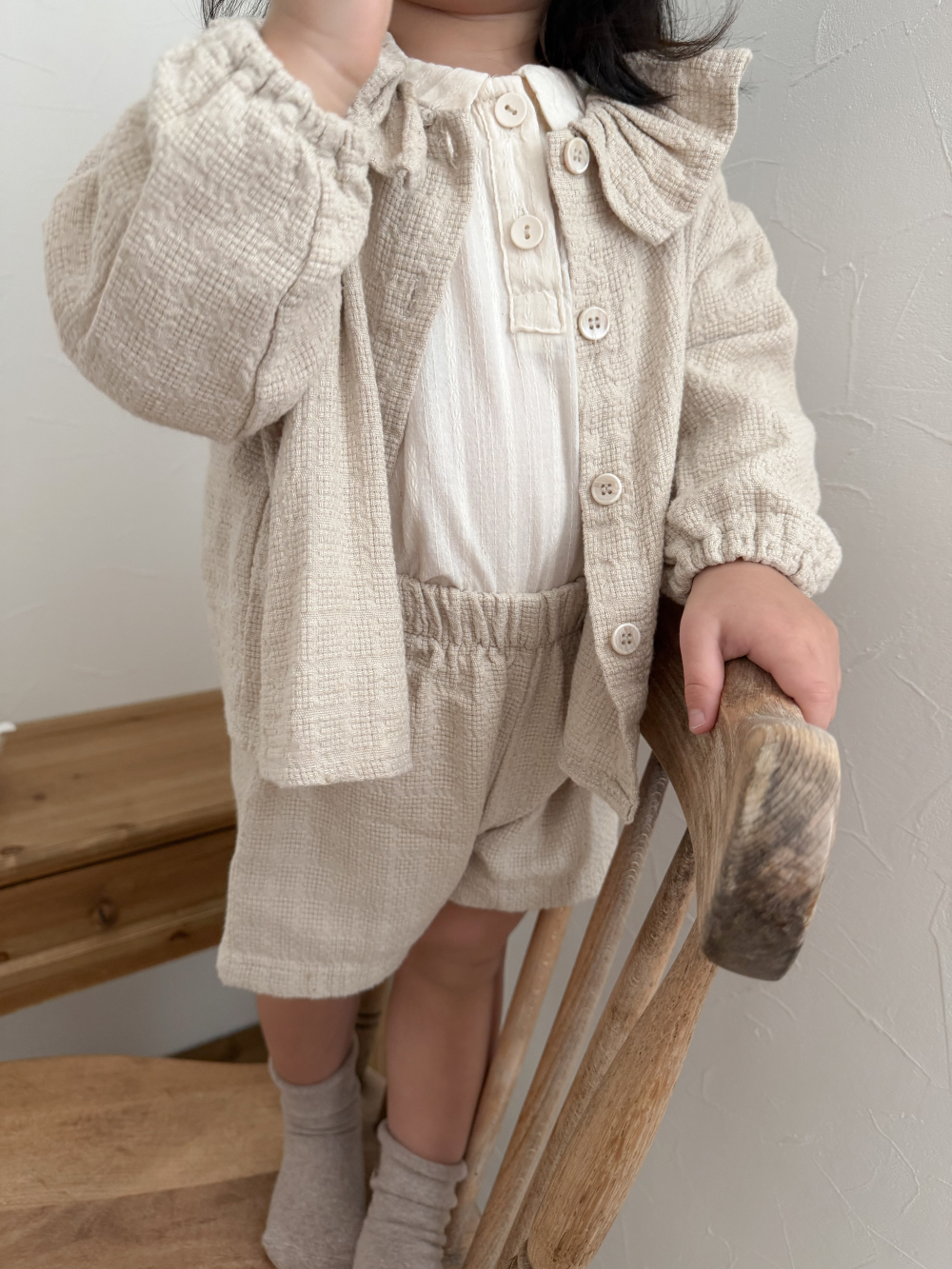 ImageDrain-20260108T172042.391Z