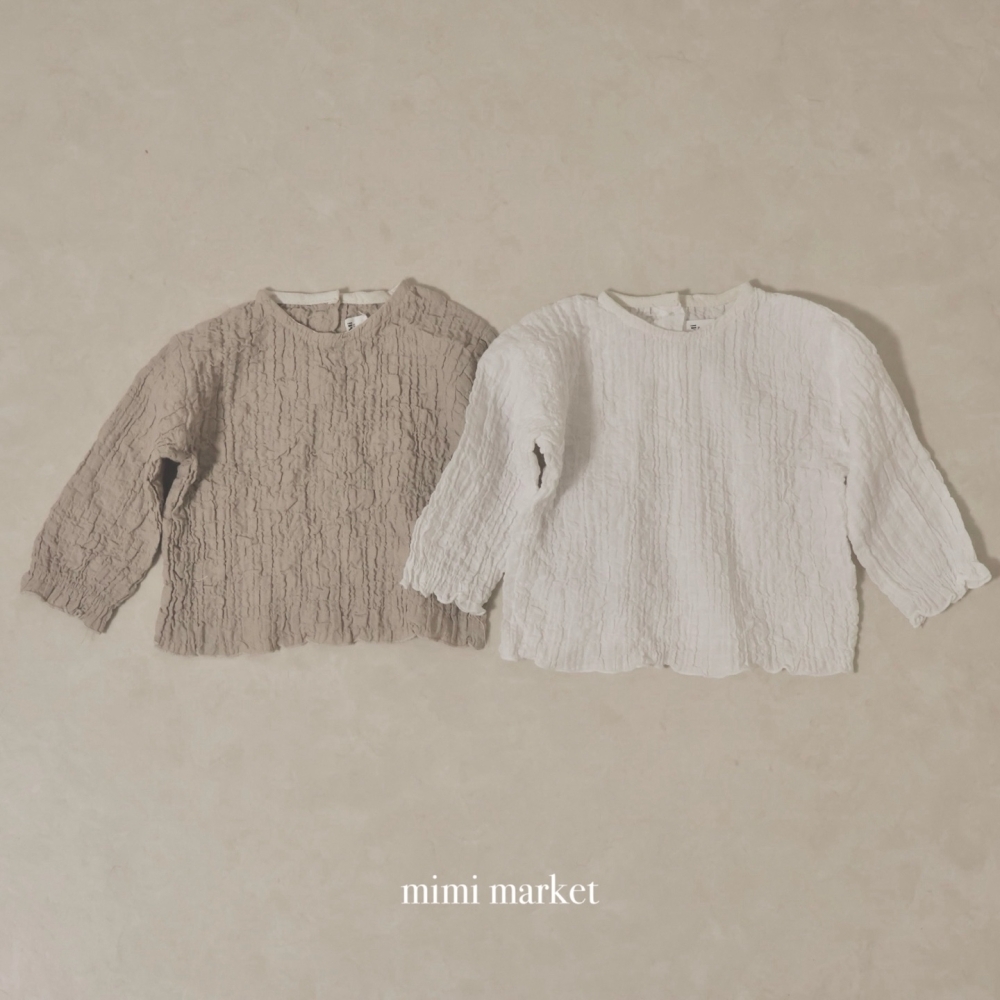 ImageDrain-20260108T172214.613Z