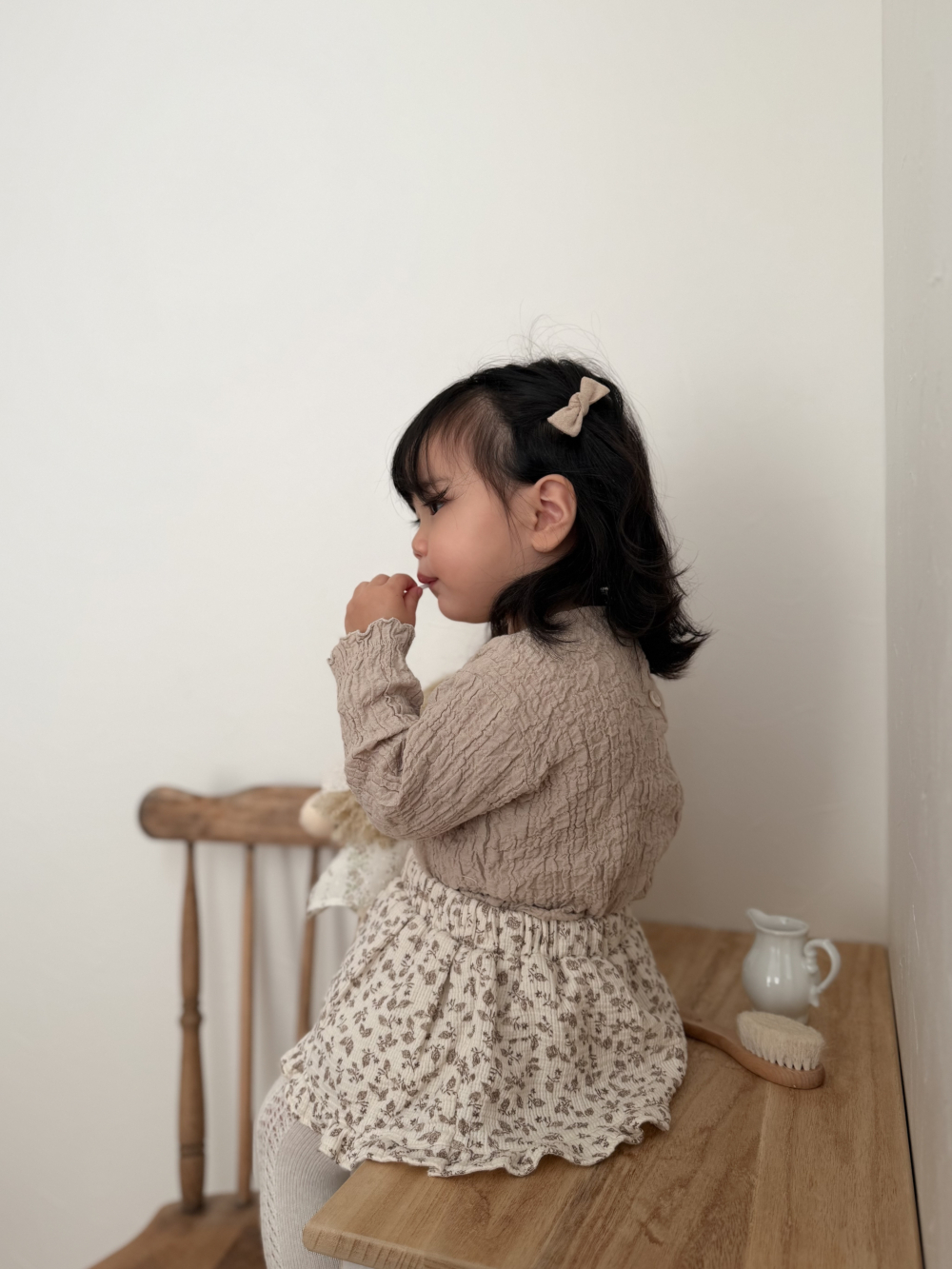 ImageDrain-20260108T172224.844Z