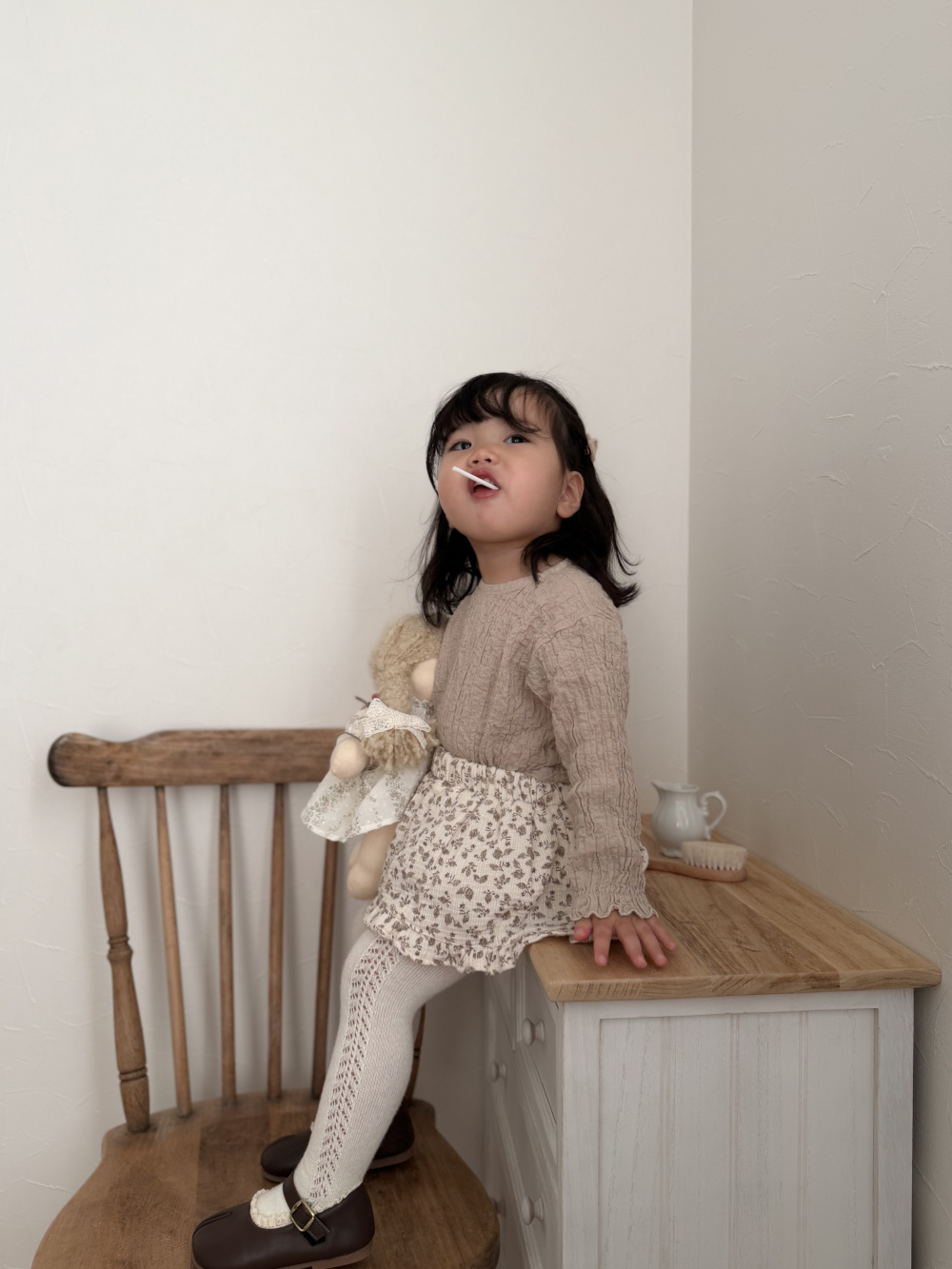 ImageDrain-20260108T172224.967Z