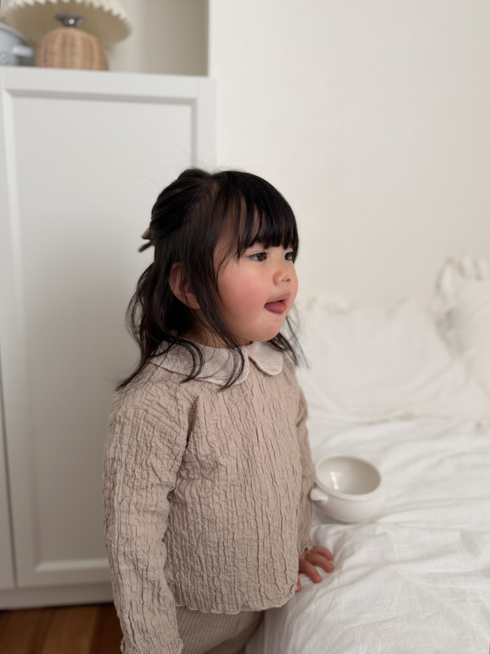 ImageDrain-20260108T172225.191Z