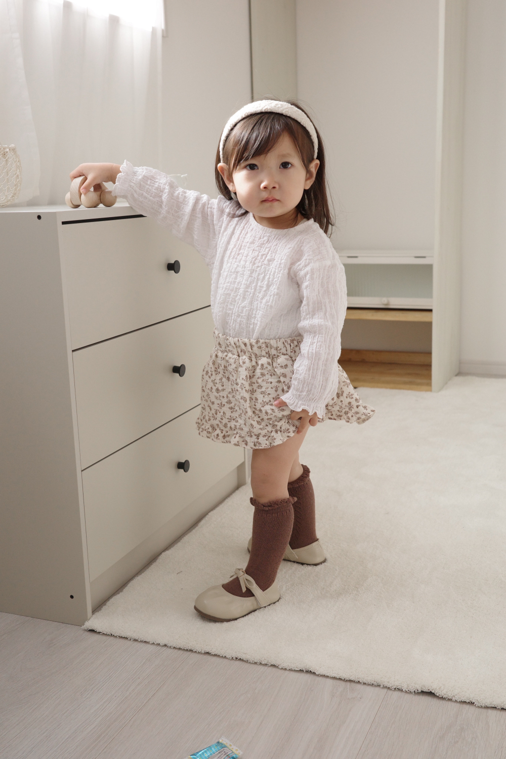 ImageDrain-20260108T172214.678Z