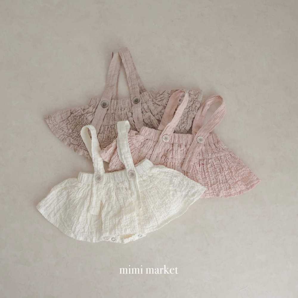 ImageDrain-20260108T172525.675Z