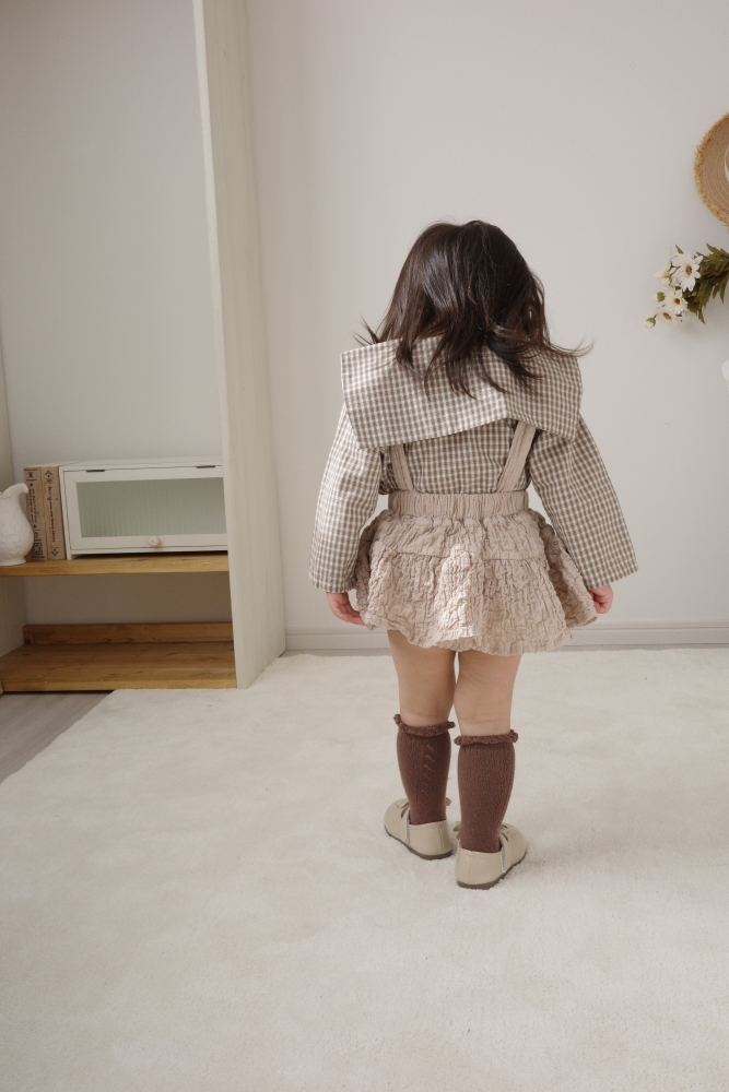 ImageDrain-20260108T172525.769Z