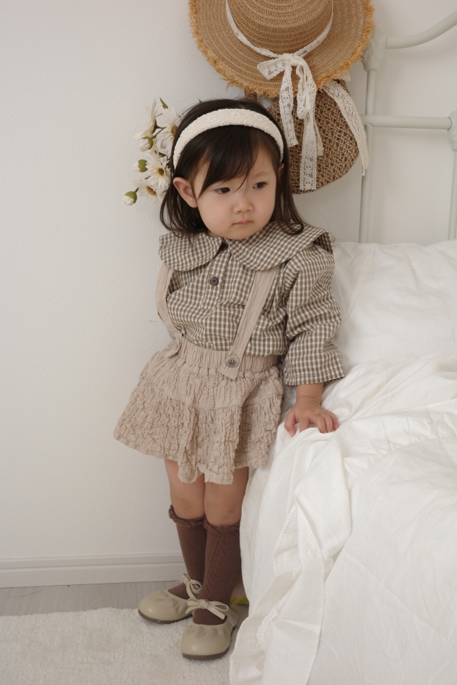 ImageDrain-20260108T172525.809Z