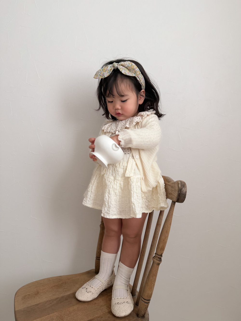 ImageDrain-20260108T172534.505Z